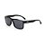 Óculos de Sol Mormaii Masculino Lagos Preto M0074A0201 - Imagem 1