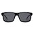 Óculos de Sol Mormaii Masculino Lagos Preto Polarizado M0074A0203 - Imagem 2