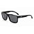 Óculos de Sol Mormaii Masculino Lagos Preto Polarizado M0074A0203 - Imagem 1