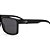 Óculos de Sol Mormaii Masculino Lagos Preto Polarizado M0074A0203 - Imagem 3