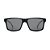 Óculos de Sol Mormaii Masculino Lagos Preto M0074A0209 - Imagem 2
