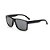 Óculos de Sol Mormaii Masculino Lagos Preto M0074A0209 - Imagem 1