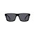 Óculos de Sol Mormaii Masculino Lagos Preto M0074A1401 - Imagem 2