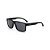 Óculos de Sol Mormaii Masculino Lagos Preto M0074A1401 - Imagem 1