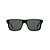 Óculos de Sol Mormaii Masculino Lagos Preto M0074A1471 - Imagem 2