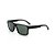 Óculos de Sol Mormaii Masculino Lagos Preto M0074A1471 - Imagem 1
