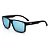 Óculos de Sol Mormaii Masculino Lagos Preto Fosco M0074A1497 - Imagem 1