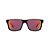 Óculos de Sol Mormaii Masculino Lagos Preto M0074A8711 - Imagem 2