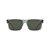 Óculos de Sol Mormaii Masculino Lagos Fume G15 Polarizado M0074D2289 - Imagem 2