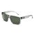 Óculos de Sol Mormaii Masculino Lagos Fume G15 Polarizado M0074D2289 - Imagem 1