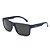 Óculos de Sol Mormaii Masculino Lagos Azul Polarizado M0074K3303 - Imagem 1