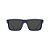 Óculos de Sol Mormaii Masculino Lagos Azul Polarizado M0074K3303 - Imagem 2
