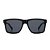 Óculos de Sol Mormaii Masculino Cairo Preto M0075A0201 - Imagem 2
