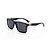 Óculos de Sol Mormaii Masculino Cairo Preto M0075A0201 - Imagem 1