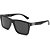 Óculos Mormaii Cairo Preto Polarizado Masculino M0075A1403 - Imagem 1