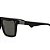 Óculos de Sol Mormaii Masculino Cairo Preto M0075A1471 - Imagem 3