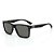 Óculos de Sol Mormaii Masculino Cairo Preto M0075A1471 - Imagem 1