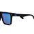 Óculos de Sol Mormaii Masculino Cairo Preto M0075A1497 - Imagem 3