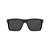 Óculos de Sol Mormaii Masculino Cairo Polarizado Preto M0075AFL03 - Imagem 2