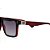 Óculos de Sol Mormaii Masculino Cairo Preto M0075AFT33 - Imagem 3