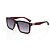 Óculos de Sol Mormaii Masculino Cairo Preto M0075AFT33 - Imagem 1