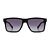 Óculos de Sol Mormaii Masculino Cairo Preto M0075AFT33 - Imagem 2