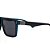 Óculos de Sol Mormaii Masculino Cairo Cinza M0075DC801 - Imagem 3