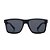 Óculos de Sol Mormaii Masculino Cairo Cinza M0075DC801 - Imagem 2