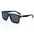 Óculos de Sol Mormaii Masculino Cairo Cinza M0075DC801 - Imagem 1