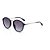 Óculos de Sol Mormaii Unissex Cali Azul Marinho M0077K6933 - Imagem 1
