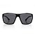 Óculos de Sol Mormaii Masculino Storm Preto M0079A0201 - Imagem 2
