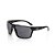 Óculos de Sol Mormaii Masculino Storm Preto M0079A0201 - Imagem 1