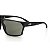 Óculos de Sol Mormaii Masculino Storm Preto M0079A1471 - Imagem 3