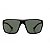 Óculos de Sol Mormaii Masculino Storm Preto M0079A1471 - Imagem 2