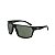 Óculos de Sol Mormaii Masculino Storm Preto M0079A1471 - Imagem 1