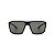 Óculos de Sol Mormaii Masculino Storm Polarizado Preto M0079A1489 - Imagem 3