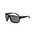 Óculos de Sol Mormaii Masculino Storm Polarizado Preto M0079A1489 - Imagem 1
