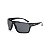 Óculos de Sol Mormaii Masculino Storm Polarizado Preto M0079AGC03 - Imagem 1