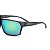 Óculos de Sol Mormaii Masculino Storm Cinza M0079D5985 - Imagem 2