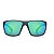Óculos de Sol Mormaii Masculino Storm Cinza M0079D5985 - Imagem 3