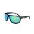 Óculos de Sol Mormaii Masculino Storm Cinza M0079D5985 - Imagem 1