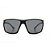 Óculos de Sol Mormaii Masculino Storm Cinza M0079DF509 - Imagem 2
