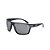 Óculos de Sol Mormaii Masculino Storm Cinza M0079DF509 - Imagem 1