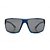 Óculos de Sol Mormaii Masculino Storm Azul M0079K0309 - Imagem 2