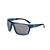 Óculos de Sol Mormaii Masculino Storm Azul M0079K0309 - Imagem 1