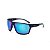 Óculos de Sol Mormaii Masculino Storm Azul M0079K3397 - Imagem 1