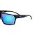 Óculos de Sol Mormaii Masculino Storm Azul M0079K3397 - Imagem 2