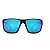 Óculos de Sol Mormaii Masculino Storm Azul M0079K3397 - Imagem 3