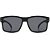 Óculos Mormaii Mumbai Preto Masculino M0082A1401 - Imagem 3