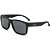 Óculos Mormaii Mumbai Preto Masculino M0082A1401 - Imagem 1